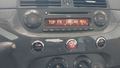 Other optional extras