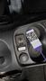 Other optional extras