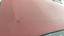 Krov