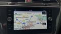 Ansicht Navigation
