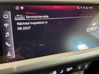 Fahrzeugstatus