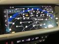 Ansicht Navigation