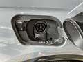 Ansicht Elektrofahrzeug