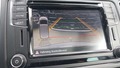 Other optional extras