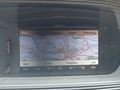 Vue Navigation