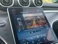 Other optional extras