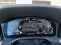 Pogled kombi instrument