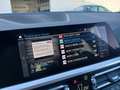 Other optional extras