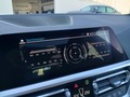 Other optional extras