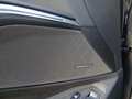 Other optional extras