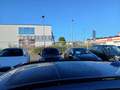 View of sunroof / panoramic roof