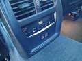 View of rear climate control switch
