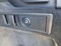View of trailer tow-bar hitch