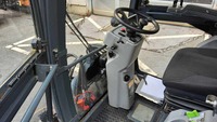 Foto de detalle