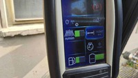 Foto de detalle