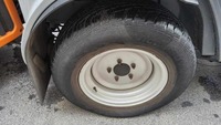 Foto de detalle