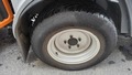 Foto de detalle