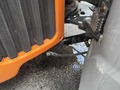 Foto de detalle