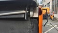Foto de detalle
