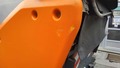 Foto de detalle