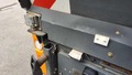 Foto de detalle