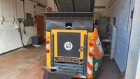 Foto de detalle