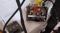 Foto de detalle