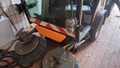 Foto de detalle