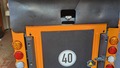 Foto de detalle