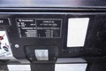Foto de detalle