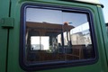 Foto de detalle