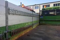 Foto de detalle