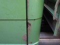 Foto de detalle