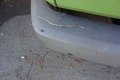 Foto de detalle