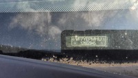 Foto de detalle