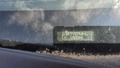 Foto de detalle