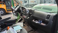 Foto de detalle