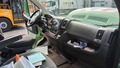 Foto de detalle