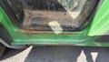 Foto de detalle