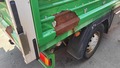 Foto de detalle