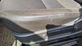 Foto de detalle