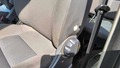 Foto de detalle
