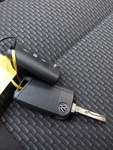 Šifra