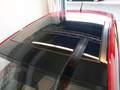 View of sunroof / panoramic roof