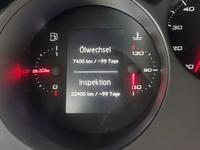 Статус автомобиля
