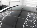 View of sunroof / panoramic roof