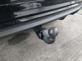 View of trailer tow-bar hitch