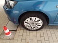 Dodatne slike karoserije