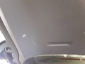 Dodatne slike karoserije