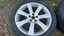 ön sol